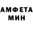 А ПВП кристаллы Aandred Aandred