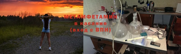ГАЛЛЮЦИНОГЕННЫЕ ГРИБЫ Липки
