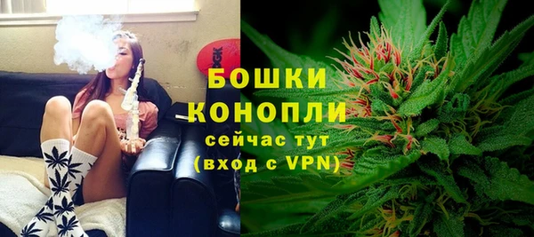 гидра Волосово