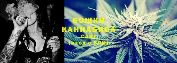 гидра Волосово